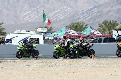 media/Apr-20-2025-CVMA (Sun) [[39090e8767]]/Race 15-Amateur Formula Middleweight/